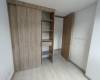3 Habitaciones Habitaciones, ,2 BathroomsBathrooms,Apartamento,En Arriendo,1800 3 Habitaciones Habitaciones, ,2 BathroomsBathrooms,Apartamento,En Arriendo,1800