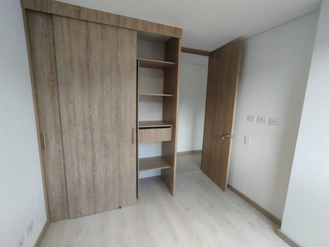 3 Habitaciones Habitaciones, ,2 BathroomsBathrooms,Apartamento,En Arriendo,1800 3 Habitaciones Habitaciones, ,2 BathroomsBathrooms,Apartamento,En Arriendo,1800