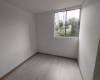 3 Habitaciones Habitaciones, ,2 BathroomsBathrooms,Apartamento,En Arriendo,1800 3 Habitaciones Habitaciones, ,2 BathroomsBathrooms,Apartamento,En Arriendo,1800