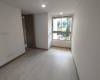3 Habitaciones Habitaciones, ,2 BathroomsBathrooms,Apartamento,En Arriendo,1800 3 Habitaciones Habitaciones, ,2 BathroomsBathrooms,Apartamento,En Arriendo,1800