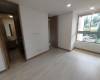 3 Habitaciones Habitaciones, ,2 BathroomsBathrooms,Apartamento,En Arriendo,1800 3 Habitaciones Habitaciones, ,2 BathroomsBathrooms,Apartamento,En Arriendo,1800