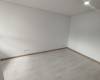 3 Habitaciones Habitaciones, ,2 BathroomsBathrooms,Apartamento,En Arriendo,1800 3 Habitaciones Habitaciones, ,2 BathroomsBathrooms,Apartamento,En Arriendo,1800