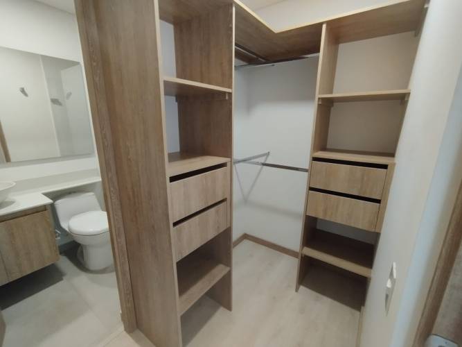 3 Habitaciones Habitaciones, ,2 BathroomsBathrooms,Apartamento,En Arriendo,1800 3 Habitaciones Habitaciones, ,2 BathroomsBathrooms,Apartamento,En Arriendo,1800