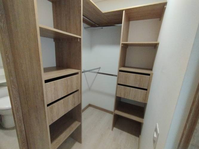3 Habitaciones Habitaciones, ,2 BathroomsBathrooms,Apartamento,En Arriendo,1800 3 Habitaciones Habitaciones, ,2 BathroomsBathrooms,Apartamento,En Arriendo,1800