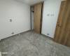 1 Dormitorio Habitaciones, ,1 BañoBathrooms,Apartamento,En Arriendo,1802