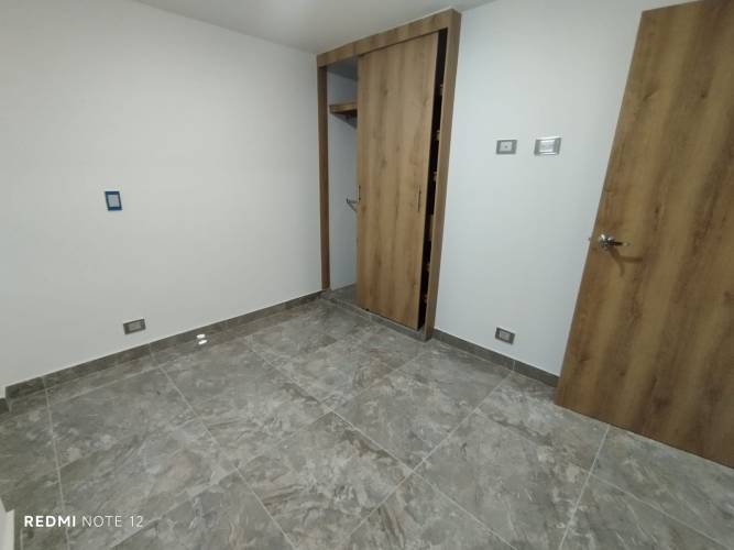 1 Dormitorio Habitaciones, ,1 BañoBathrooms,Apartamento,En Arriendo,1802