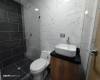 1 Dormitorio Habitaciones, ,1 BañoBathrooms,Apartamento,En Arriendo,1802