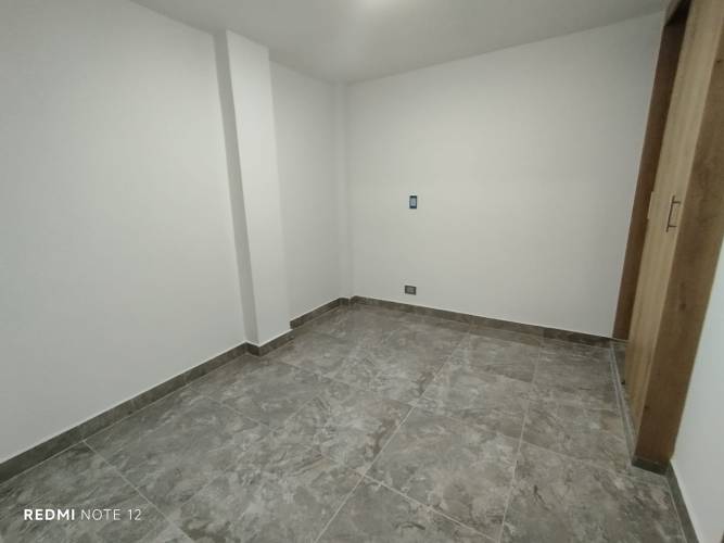 1 Dormitorio Habitaciones, ,1 BañoBathrooms,Apartamento,En Arriendo,1802