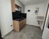 1 Dormitorio Habitaciones, ,1 BañoBathrooms,Apartamento,En Arriendo,1802