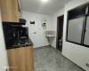 1 Dormitorio Habitaciones, ,1 BañoBathrooms,Apartamento,En Arriendo,1802