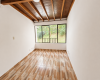 3 Habitaciones Habitaciones, ,Casa,En Arriendo,1804