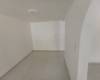 3 Habitaciones Habitaciones, ,Casa,En Arriendo,1804