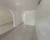3 Habitaciones Habitaciones, ,Casa,En Arriendo,1804