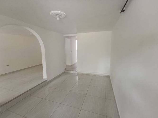 3 Habitaciones Habitaciones, ,Casa,En Arriendo,1804