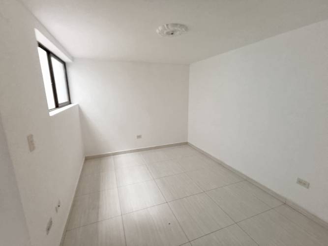 3 Habitaciones Habitaciones, ,Casa,En Arriendo,1804