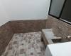 3 Habitaciones Habitaciones, ,Casa,En Arriendo,1804