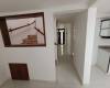 3 Habitaciones Habitaciones, ,Casa,En Arriendo,1804