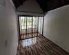 3 Habitaciones Habitaciones, ,Casa,En Arriendo,1804