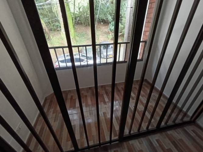 3 Habitaciones Habitaciones, ,Casa,En Arriendo,1804