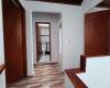3 Habitaciones Habitaciones, ,Casa,En Arriendo,1804
