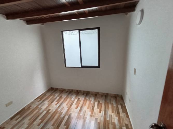 3 Habitaciones Habitaciones, ,Casa,En Arriendo,1804