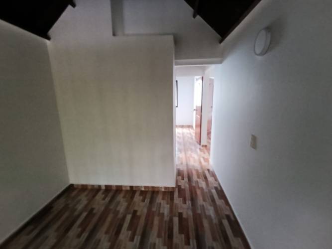 3 Habitaciones Habitaciones, ,Casa,En Arriendo,1804