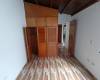 3 Habitaciones Habitaciones, ,Casa,En Arriendo,1804