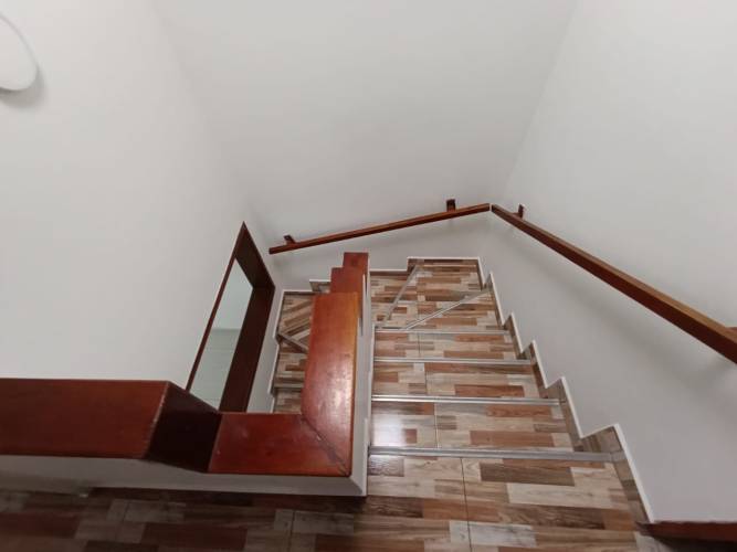 3 Habitaciones Habitaciones, ,Casa,En Arriendo,1804