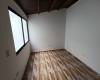 3 Habitaciones Habitaciones, ,Casa,En Arriendo,1804