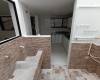 3 Habitaciones Habitaciones, ,Casa,En Arriendo,1804