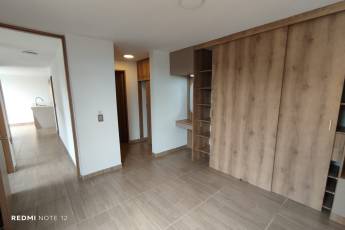 2 Habitaciones Habitaciones, ,1 BañoBathrooms,Apartamento,En Venta,1805