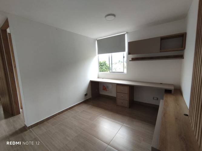 2 Habitaciones Habitaciones, ,1 BañoBathrooms,Apartamento,En Venta,1805