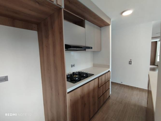 2 Habitaciones Habitaciones, ,1 BañoBathrooms,Apartamento,En Venta,1805