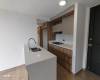 2 Habitaciones Habitaciones, ,1 BañoBathrooms,Apartamento,En Venta,1805