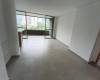 3 Habitaciones Habitaciones, ,2 BathroomsBathrooms,Apartamento,En Arriendo,1806