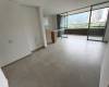 3 Habitaciones Habitaciones, ,2 BathroomsBathrooms,Apartamento,En Arriendo,1806