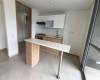 3 Habitaciones Habitaciones, ,2 BathroomsBathrooms,Apartamento,En Arriendo,1806