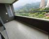 3 Habitaciones Habitaciones, ,2 BathroomsBathrooms,Apartamento,En Arriendo,1806