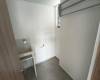 3 Habitaciones Habitaciones, ,2 BathroomsBathrooms,Apartamento,En Arriendo,1806
