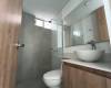 3 Habitaciones Habitaciones, ,2 BathroomsBathrooms,Apartamento,En Arriendo,1806