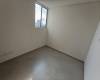 3 Habitaciones Habitaciones, ,2 BathroomsBathrooms,Apartamento,En Arriendo,1806