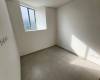 3 Habitaciones Habitaciones, ,2 BathroomsBathrooms,Apartamento,En Arriendo,1806