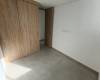 3 Habitaciones Habitaciones, ,2 BathroomsBathrooms,Apartamento,En Arriendo,1806