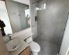 3 Habitaciones Habitaciones, ,2 BathroomsBathrooms,Apartamento,En Arriendo,1806