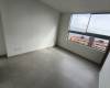 3 Habitaciones Habitaciones, ,2 BathroomsBathrooms,Apartamento,En Arriendo,1806