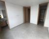 3 Habitaciones Habitaciones, ,2 BathroomsBathrooms,Apartamento,En Arriendo,1806