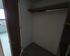 3 Habitaciones Habitaciones, ,2 BathroomsBathrooms,Apartamento,En Arriendo,1806