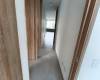 3 Habitaciones Habitaciones, ,2 BathroomsBathrooms,Apartamento,En Arriendo,1806