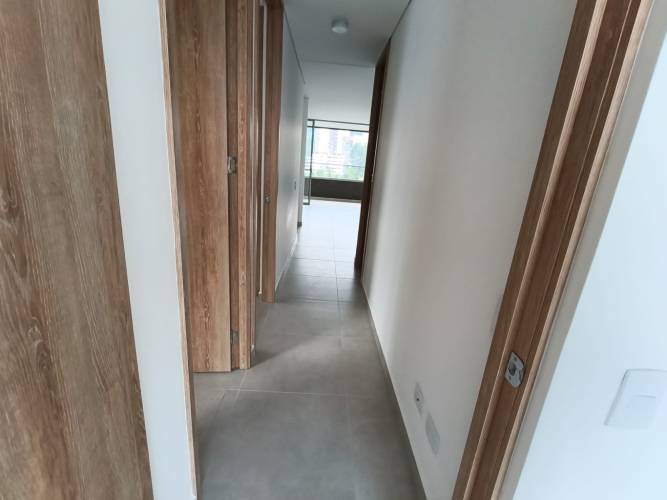 3 Habitaciones Habitaciones, ,2 BathroomsBathrooms,Apartamento,En Arriendo,1806