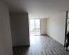 2 Habitaciones Habitaciones, ,2 BathroomsBathrooms,Apartamento,En Arriendo,1807